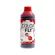 Color Fly ink 1000 ml. Magenta for printer Canon