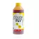 Color Fly ink 1000 ml. Yellow C for printer Canon