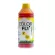 Color Fly Ink 1000 ml. Yellow for Printer Brother