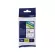 Brother Genuine Tze-251 Lablers Tape 24mm Tze251
