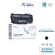 Fast Toner, a comparable laser cartridge, HP 53A/49A Q7553A for P2014/P2015/P2015N/P2015D/P2015X/M2727NFS C