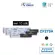 FAST TONER, equivalent to the HP 79A CF279A Black for Printer HP Laserjet Pro M12A /M12W /MFP M26A.
