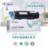 Fast Toner Fuji Xerox  CP315/CM315 CYAN สีฟ้า สำหรับปริ๊นเตอร์เลเซอร์ Fuji xerox CP315dw / CM315z