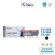 ตลับหมึกเทียบเท่า Fast Toner รุ่น / Brother TN-2260/TN-2280 สีดำ สำหรับ BROTHER HL-2130 / 2240D / 2242D / 2250DN