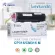 Fast Toner Fuji Xerox  CP315/CM315 M สีแดง สำหรับปริ๊นเตอร์เลเซอร์ Fuji xerox CP315dw / CM315z