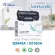 Fast Toner, a comparable laser cartridge, HP 53A/49A Q7553A for P2014/P2015/P2015N/P2015D/P2015X/M2727NFS C