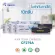 FAST TONER, equivalent to the HP 79A CF279A Black for Printer HP Laserjet Pro M12A /M12W /MFP M26A.