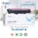 TN-263/267 ink cartridge used with Brother HL-3230CDN, HL-3270CDW, DCP-3551CDW, MFC-3750CDW, MFC-3770CDW.