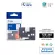Fast Tape ใช้สำหรับรุ่น Brother TZE-345 Labelers Tape 18mm TZE345 เทปพิมพ์ฉลากเทียบเท่า