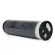 High quality Fusica Digital Duplicator EV RV EZ MZ Black CopyPrinter for Riso RZ230C RV5690C