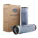Fusica Premium Ringo Digital Ink CopyPrinter ES EV RV EZ Red Ink for Riso RZ230C RZ370C RV5690C