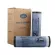 Fusica Premium Ringo Digital Ink CopyPrinter ES EV RV EZ Red Ink for Riso RZ230C RZ370C RV5690C