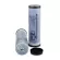 Fusica Premium Ringo Digital Ink CopyPrinter ES EV RV EZ Red Ink for Riso RZ230C RZ370C RV5690C