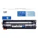 High quality Fusica CF283A 283A 83A Laser Laser Jar Cartridge for HP Laserjet Pro M125 M125 M201 M225 M226 Black Ink Camera