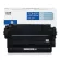 High quality Fusica CRG309 Black Laser Cartridge for LBP3500 Printer