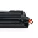 Fusica คุณภาพสูง CRG309 ตลับหมึกเลเซอร์สีดำสำหรับเครื่องพิมพ์ LBP3500