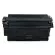 Fusica คุณภาพสูง CRG309 ตลับหมึกเลเซอร์สีดำสำหรับเครื่องพิมพ์ LBP3500