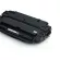 Fusica คุณภาพสูง CRG309 ตลับหมึกเลเซอร์สีดำสำหรับเครื่องพิมพ์ LBP3500