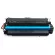 Fusica คุณภาพสูง CRG309 ตลับหมึกเลเซอร์สีดำสำหรับเครื่องพิมพ์ LBP3500