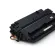 Fusica คุณภาพสูง CRG309 ตลับหมึกเลเซอร์สีดำสำหรับเครื่องพิมพ์ LBP3500