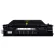 Fusica คุณภาพสูง CRG308 ตลับหมึกเลเซอร์สีดำสำหรับเครื่องพิมพ์ LBP3300/LBP3360