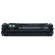 Fusica คุณภาพสูง CRG308 ตลับหมึกเลเซอร์สีดำสำหรับเครื่องพิมพ์ LBP3300/LBP3360