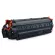 Fusica คุณภาพสูง CRG728 ตลับหมึกเลเซอร์สีดำสำหรับเครื่องพิ LBP6200d/LBP6230dw/LBP6230dn/D520/MF4420w/MF4570dw/MF4410/MF4412/MF4420nMF4450/MF4452/M