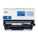 High quality FUSICA CRG303 Black Laser Cartridge for Printer LBP2900/LBP2900+/LBP3000