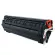 High quality FUSICA CRG303 Black Laser Cartridge for Printer LBP2900/LBP2900+/LBP3000