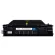 Fusica คุณภาพสูง CRG315 ตลับหมึกเลเซอร์สีดำสำหรับเครื่องพิมพ์ LBP3310/LBP3370