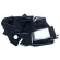 Fusica คุณภาพสูง CRG315 ตลับหมึกเลเซอร์สีดำสำหรับเครื่องพิมพ์ LBP3310/LBP3370
