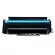 Fusica คุณภาพสูง CRG315 ตลับหมึกเลเซอร์สีดำสำหรับเครื่องพิมพ์ LBP3310/LBP3370