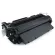 High quality FUSICA CRG324 Black Laser Cartridge for Printer LBP6750DN/LBP6780X/MF515DW
