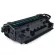 High quality FUSICA CRG324 Black Laser Cartridge for Printer LBP6750DN/LBP6780X/MF515DW