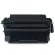 High quality FUSICA CRG324 Black Laser Cartridge for Printer LBP6750DN/LBP6780X/MF515DW