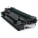 High quality FUSICA CRG324 Black Laser Cartridge for Printer LBP6750DN/LBP6780X/MF515DW