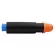 Fusica คุณภาพสูง GPR-15 C-EXV11 สีดำเครื่องถ่ายเอกสารเลเซอร์ตลับหมึกสำหรับ Canon iR 2230 2270 2830 2870 3025 3030 3225 3230
