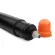 Fusica คุณภาพสูง GPR-15 C-EXV11 สีดำเครื่องถ่ายเอกสารเลเซอร์ตลับหมึกสำหรับ Canon iR 2230 2270 2830 2870 3025 3030 3225 3230