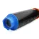 Fusica คุณภาพสูง GPR-15 C-EXV11 สีดำเครื่องถ่ายเอกสารเลเซอร์ตลับหมึกสำหรับ Canon iR 2230 2270 2830 2870 3025 3030 3225 3230