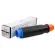 Fusica คุณภาพสูง GPR-15 C-EXV11 สีดำเครื่องถ่ายเอกสารเลเซอร์ตลับหมึกสำหรับ Canon iR 2230 2270 2830 2870 3025 3030 3225 3230