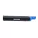 Fusica คุณภาพสูง GPR-18 C-EXV14 สีดำเครื่องถ่ายเอกสารเลเซอร์ Toner Kit สำหรับ Canon iR 2016 2016J 2020 2020J 2020S