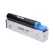 Fusica คุณภาพสูง GPR-18 C-EXV14 สีดำเครื่องถ่ายเอกสารเลเซอร์ Toner Kit สำหรับ Canon iR 2016 2016J 2020 2020J 2020S