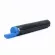 Fusica คุณภาพสูง GPR-18 C-EXV14 สีดำเครื่องถ่ายเอกสารเลเซอร์ Toner Kit สำหรับ Canon iR 2016 2016J 2020 2020J 2020S
