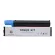 Fusica คุณภาพสูง GPR-18 C-EXV14 สีดำเครื่องถ่ายเอกสารเลเซอร์ Toner Kit สำหรับ Canon iR 2016 2016J 2020 2020J 2020S