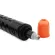 Fusica คุณภาพสูง GPR-34 C-EXV32 สีดำเครื่องถ่ายเอกสารเลเซอร์ Toner Kit สำหรับ Canon IR 2535l 2545I