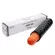 Fusica คุณภาพสูง GPR-34 C-EXV32 สีดำเครื่องถ่ายเอกสารเลเซอร์ Toner Kit สำหรับ Canon IR 2535l 2545I