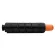 High quality FUSICA GPR-42 C-EXV38 Black, Laser Cartridge, CANON IR ADV4045 4051 4245 4251