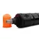 High quality FUSICA GPR-42 C-EXV38 Black, Laser Cartridge, CANON IR ADV4045 4051 4245 4251