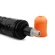 Fusica คุณภาพสูง GPR-48 C-EXV43 สีดำเครื่องถ่ายเอกสารเลเซอร์ตลับหมึกสำหรับ Canon iR ADV500 400