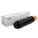 Fusica คุณภาพสูง GPR-48 C-EXV43 สีดำเครื่องถ่ายเอกสารเลเซอร์ตลับหมึกสำหรับ Canon iR ADV500 400